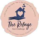 Refuge-logo