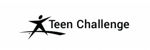 teen challenge